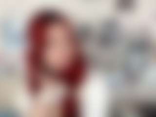 StephanyBoruff's Live Sex Cam Show