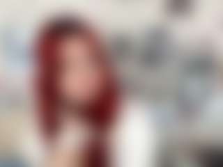 StephanyBoruff's Live Sex Cam Show