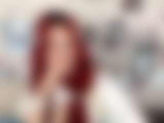 StephanyBoruff's Live Sex Cam Show