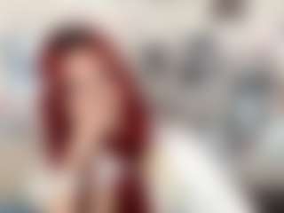 StephanyBoruff's Live Sex Cam Show