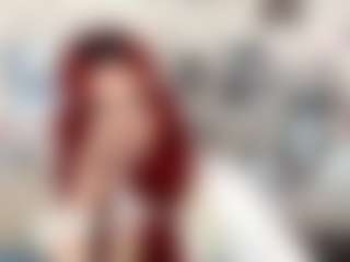 StephanyBoruff's Live Sex Cam Show