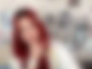 StephanyBoruff's Live Sex Cam Show