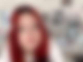 StephanyBoruff's Live Sex Cam Show