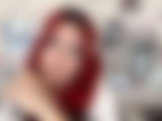 StephanyBoruff's Live Sex Cam Show