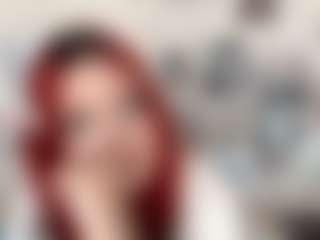 StephanyBoruff's Live Sex Cam Show