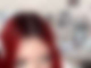 StephanyBoruff's Live Sex Cam Show