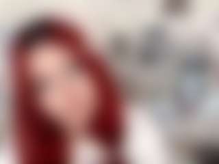 StephanyBoruff's Live Sex Cam Show
