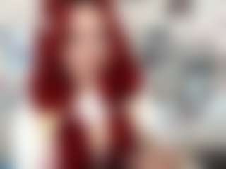 StephanyBoruff's Live Sex Cam Show