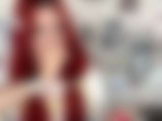 StephanyBoruff's Live Sex Cam Show