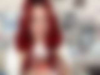 StephanyBoruff's Live Sex Cam Show