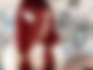 StephanyBoruff's Live Sex Cam Show