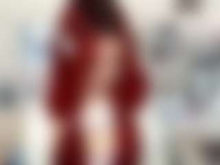 StephanyBoruff's Live Sex Cam Show