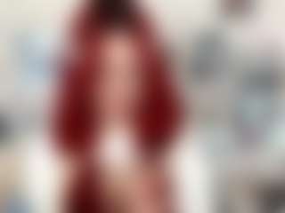 StephanyBoruff's Live Sex Cam Show