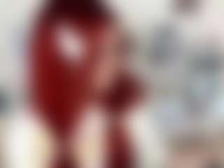 StephanyBoruff's Live Sex Cam Show