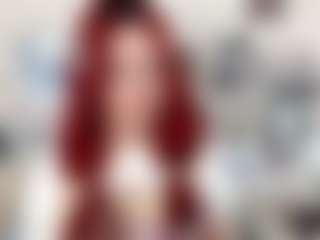 StephanyBoruff's Live Sex Cam Show