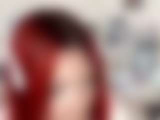 StephanyBoruff's Live Sex Cam Show