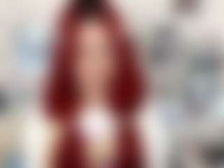 StephanyBoruff's Live Sex Cam Show