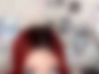 StephanyBoruff's Live Sex Cam Show