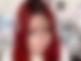 StephanyBoruff's Live Sex Cam Show
