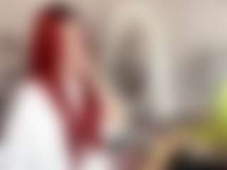 StephanyBoruff's Live Sex Cam Show