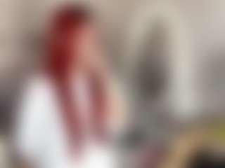 StephanyBoruff's Live Sex Cam Show