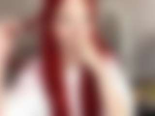 StephanyBoruff's Live Sex Cam Show