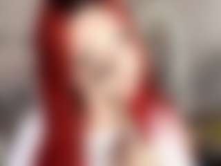 StephanyBoruff's Live Sex Cam Show