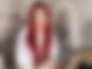 StephanyBoruff's Live Sex Cam Show