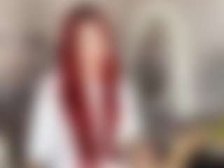 StephanyBoruff's Live Sex Cam Show