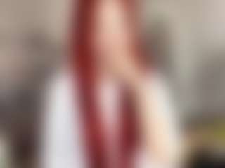 StephanyBoruff's Live Sex Cam Show