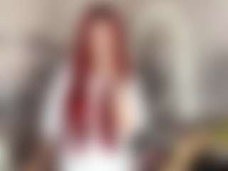 StephanyBoruff's Live Sex Cam Show