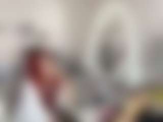 StephanyBoruff's Live Sex Cam Show