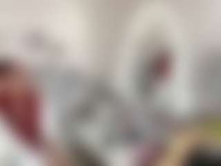 StephanyBoruff's Live Sex Cam Show