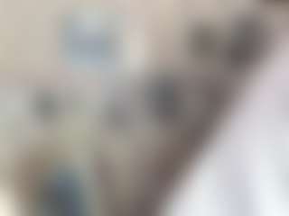 StephanyBoruff's Live Sex Cam Show