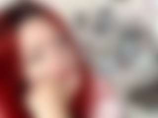 StephanyBoruff's Live Sex Cam Show