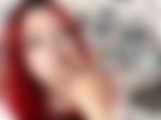 StephanyBoruff's Live Sex Cam Show