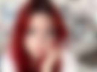 StephanyBoruff's Live Sex Cam Show