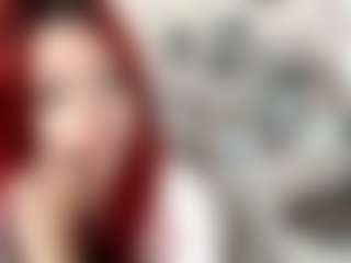 StephanyBoruff's Live Sex Cam Show