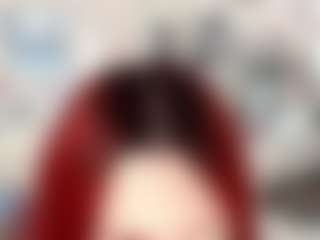 StephanyBoruff's Live Sex Cam Show