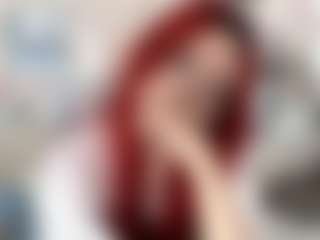 StephanyBoruff's Live Sex Cam Show