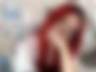 StephanyBoruff's Live Sex Cam Show