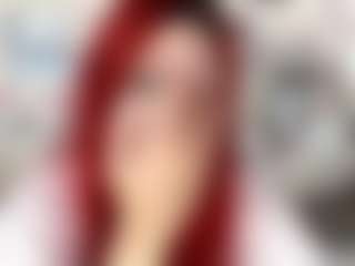 StephanyBoruff's Live Sex Cam Show