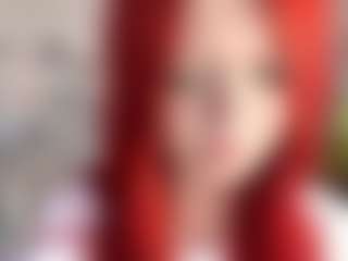 StephanyBoruff's Live Sex Cam Show