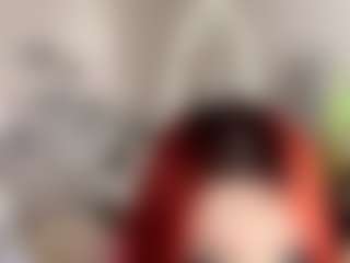 StephanyBoruff's Live Sex Cam Show