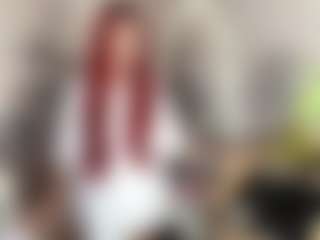 StephanyBoruff's Live Sex Cam Show