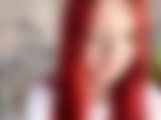 StephanyBoruff's Live Sex Cam Show