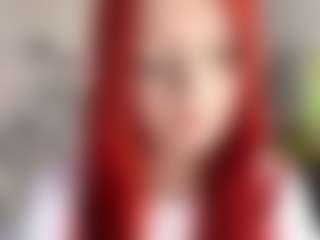 StephanyBoruff's Live Sex Cam Show