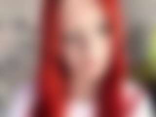 StephanyBoruff's Live Sex Cam Show