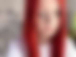 StephanyBoruff's Live Sex Cam Show
