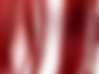 StephanyBoruff's Live Sex Cam Show